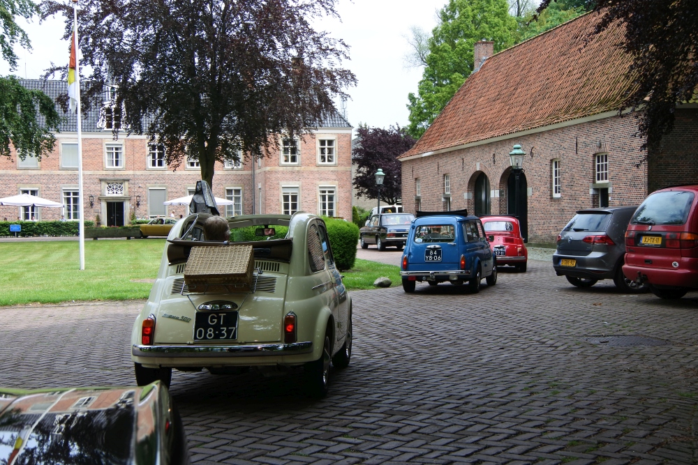 Oldtimerrit Geesteren 3 juni 2018 - 157